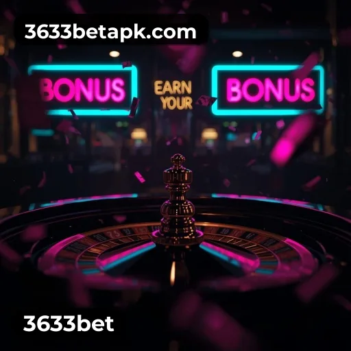 Downloads Verificados 3633bet