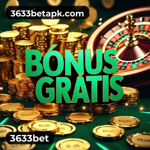 Curaçao Gaming