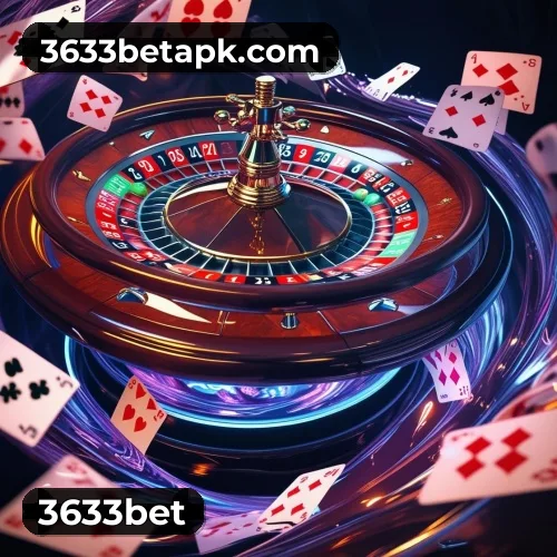 3633bet Certificado eCOGRA - Jogos Justos Auditados