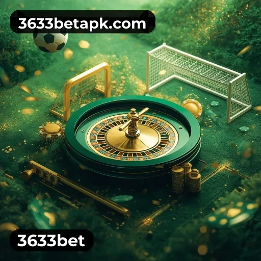 Telegram 3633bet - Suporte Prioritário 24/7