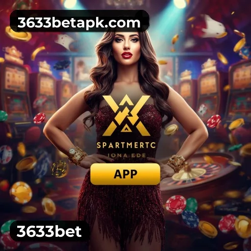Jackpots Progressivos