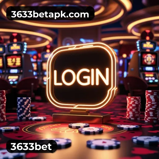 Big Wins Verificados